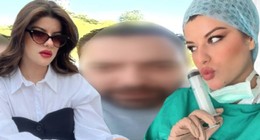 İstanbul'da vahşet! Üniversite öğrencisi Ayşe'nin cesedi valizde bulundu. Korkunç cinayetteki o detay kan dondurdu