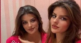 Cesedi yol kenarında bavulun içinde çıkmıştı! İkiz kardeşinin anlattıkları tüyler ürpertti... Son görüntüleri ortaya çıktı