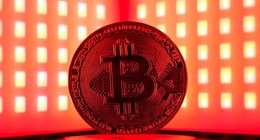 Bitcoin için akılalmaz yıl sonu tahmini! Analistler tek tek açıkladı