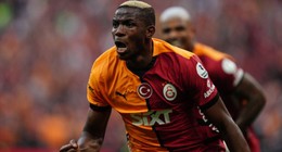 Napoli'nin son istediği Galatasaray'ı çıldırttı! Osimhen transferinde son durum: Karar için tarih verildi