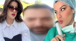 Ayşe Tokyaz cinayetinde kan donduran detay: 500 bin lira teklif etmiş!