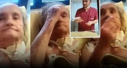 Özel hastanede yaşlı kadına eziyet etmişlerdi! Dava sürecinde yeni skandallar ortaya çıktı