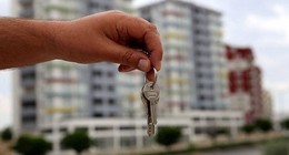 Kiracılar dikkat! Yargıtay'dan emsal karar: O gerekçe tahliye nedeni sayıldı