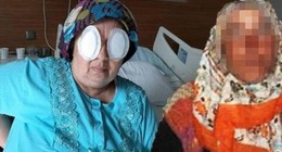 Kütahya'da vahşet! Şizofreni hastası, başka bir hastanın gözlerini oydu: İlk vukuatı değil
