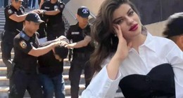 Ayşe Tokyaz cinayetinde kan donduran yeni detaylar: Cemil Koç'un savcılık ifadesi ortaya çıktı. Pişkin savunması şoke etti