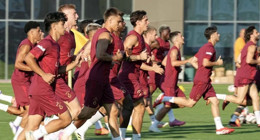 Galatasaray 8 milyon euro ödemişti! O yıldız gözden çıkarıldı