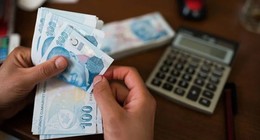 Yargıtay'dan kritik karar: Emekli maaşlarına bloke konulacak! Kredi çekerken dikkat
