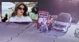 Ayşe Tokyaz cinayetinde korkunç gelişme! Valizin taşınmasına yardım eden bir kişi daha yakalandı! 20 suç kaydı olduğu öğrenildi