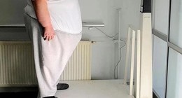 10 milyon 72 bin kişi tarandı! Milyonlarca kişi riskli grupta yer aldı