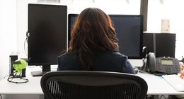 Avrupa'da en çok hangi ülke çalışıyor? Türkiye'nin çalışma süresi ne kadar?