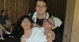 Tek bedende iki insan! Biri evlendi! Kocası çocuk isterse ne olacak?
