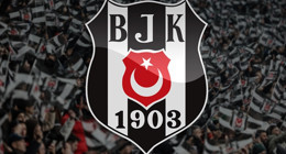 Beşiktaş 15 milyon euroluk yıldız futbolcu için harekete geçti! İşte o isim…