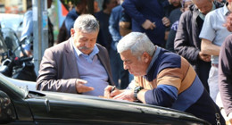 Milyonlarca emekliyi ilgilendiriyor! O hizmet artık ücretsiz olacak. Açıklama geldi
