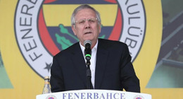 Aziz Yıldırım uyardı! "Fenerbahçe'yi çok kötü günler bekliyor"