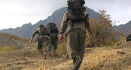 Terörsüz Türkiye sürecinin yol haritası belli oldu! Temizlik 3 aşamada olacak!