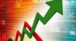 Borsa’da en çok kazandıran belli oldu