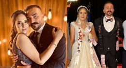 Eskişehir'deki şehitlerimizin kimlikleri belli oldu! 10 gün önce evlenip, işe yeni başlamış! Geride kalan hikayeleri yürekleri dağladı