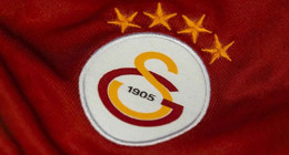 Galatasaray'ın yıldızıydı! 3 kulüp birden istiyor… İşte o isim