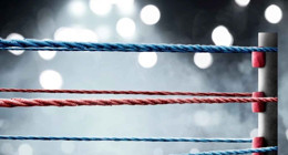 Ringlerde fırtına estiriyordu! Dünyaca ünlü efsane isim Hulk Hogan hayatını kaybetti