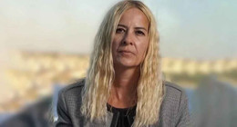 Ekonomistten yakınları bir süredir haber alamamıştı! Acı gerçek eve girince anlaşıldı