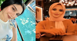 İlayda ve Helin’in katilleri yakın arkadaşmış! 9 gün arayla katledildiler