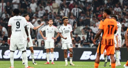 Beşiktaş’a 25 milyon euroluk yıldız futbolcu! Serdal Adalı bonservisi gözden çıkardı
