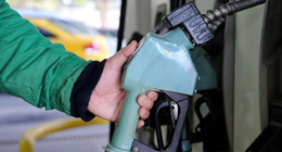Araç sahiplerini yıkan zam haberi geldi! Akaryakıtta tabela değişti. İşte güncel benzin, motorin ve LPG fiyatları... (25 Temmuz 2025)