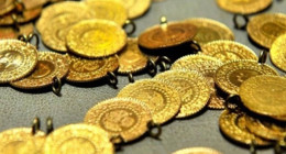Altından yatırımcısını üzen haber! Kan kaybı sürüyor. Peki güncel altın fiyatları ne kadar? İşte 25 Temmuz 2025 Cuma günü güncel altın fiyatları...
