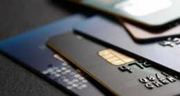 Merkez Bankası kredi kartı faizlerini düşürdü! O tarihten itibaren geçerli olacak. Karar, Resmi Gazete'de yayımlandı