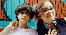 Minguzzi'nin ailesi tehdit ediliyordu! Şüpheli hakkında yeni gelişme yaşandı...