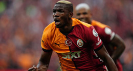 Victor Osimhen transferindeki engel ortaya çıktı! Son 48 saat