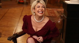 Yalı Çapkını oyuncusundan olay itiraf! "Korkularla yaşıyor"