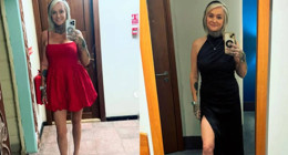 İngiliz komedyen İstanbul'da gözaltına alındı! Nedeni şoke etti. Hapis cezasıyla karşı karşıya