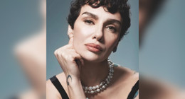 Hakan Kurtaş'tan Birce Akalay'a manevi jest!