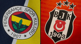 Beşiktaş, Fenerbahçe onu istiyor! 25 milyon euroluk yıldıza talip oldular
