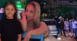 Adana vahşete tanıklık etti! Karısını ve kızını öldürüp intihar etti! Öldürülen kadının biyografi yazısı mahvetti