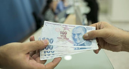 Kamu işçileri aylardır bekliyordu! Zam teklifi belli oldu