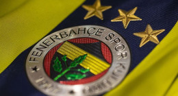 Fenerbahçe’de sevinç çığlıkları! Yıldız futbolcu İstanbul'a geliyor