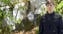 Sarıyer'de başına çöp poşeti geçirilmiş halde bulunmuştu! Kan donduran detaylar ortaya çıktı: İftiraya uğrayacağım