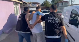 Dikkat! İçeceğe zehir koyarak satıyorlar