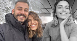 Evine balkondan girdi, eşini kalbinden vurdu! Kamp yaparken yakalandı! Yakalanma anı kamerada