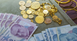 Hafta sonu piyasalar kapalı, gözler altın fiyatlarında! İşte güncel altın fiyatları