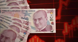 Bakanlıktan, EFT, havale ve nakit için kritik adım! Artık hepsi için zorunlu olacak