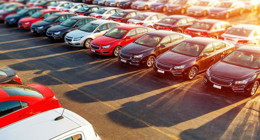 7 aylık araç satış verileri açıklandı: Benzin ve dizel otomobillerin satışı düştü