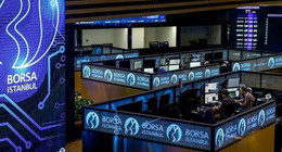 Borsa’da aşağı yönlü kapanış! En çok kazandıran sektör belirlendi