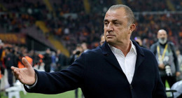 Fatih Terim yeni transfer hakkında konuştu! “Patlama yapabilir”