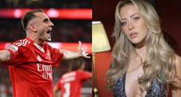 Derya Uluğ, Kerem Aktürkoğlu hakkında bombayı patlattı