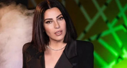 İki memesini aldırdı! Ünlü şarkıcı haberi verdi