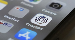Ebeveynler dikkat! ChatGPT çocuklara tehlikeli önerilerde bulunuyor