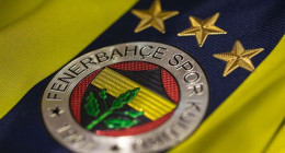 Fenerbahçe’den şoke eden karar! O futbolcunun sözleşmesini feshetti